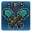 Server favicon