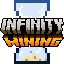 Server favicon