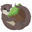 Server favicon