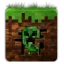 Server favicon