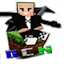 Server favicon