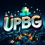 Server favicon