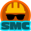Server Icon