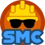 Server favicon