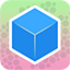 Server favicon