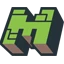 Server favicon