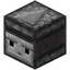 Server favicon