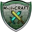 Server favicon