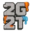 Server favicon