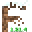 Server favicon