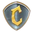 Server favicon