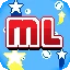 Server favicon
