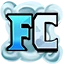 Server favicon