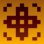 Server favicon