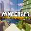 Server favicon