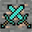 Server favicon