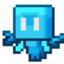 Server Icon