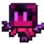Server favicon