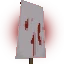 Server favicon