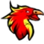 Server favicon