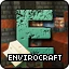 Server favicon
