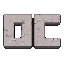 Server favicon