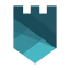 Server favicon