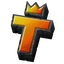 Server favicon