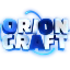 Server favicon