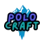 Server favicon