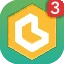 Server favicon