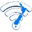Server favicon