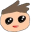 Server favicon