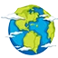 Server favicon