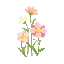 Server favicon