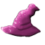 Server Icon