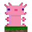Server favicon