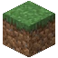 Server favicon