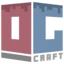 Server favicon