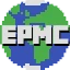 Server favicon