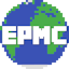 Server favicon