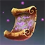 Server favicon