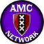 Server favicon