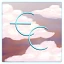 Server favicon