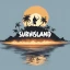 Server Icon