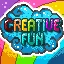 Server favicon