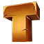 Server favicon