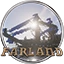 Server favicon