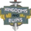 Server favicon