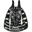 Server favicon